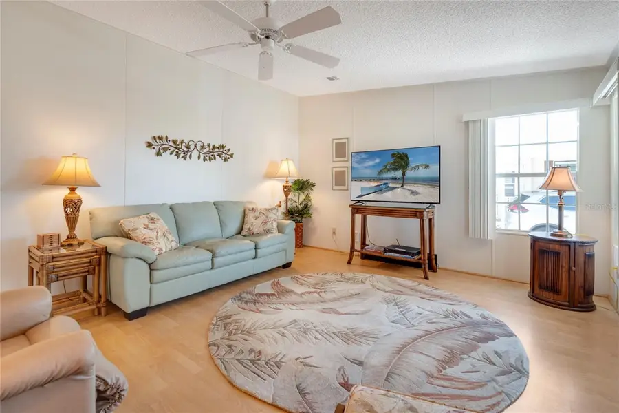 713 Riverview Circle, North Port, FL 34287 - Image #3