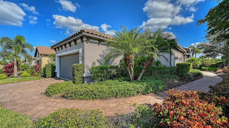 8760 Trattoria Terrace, Sarasota, FL 34238 - Image #2