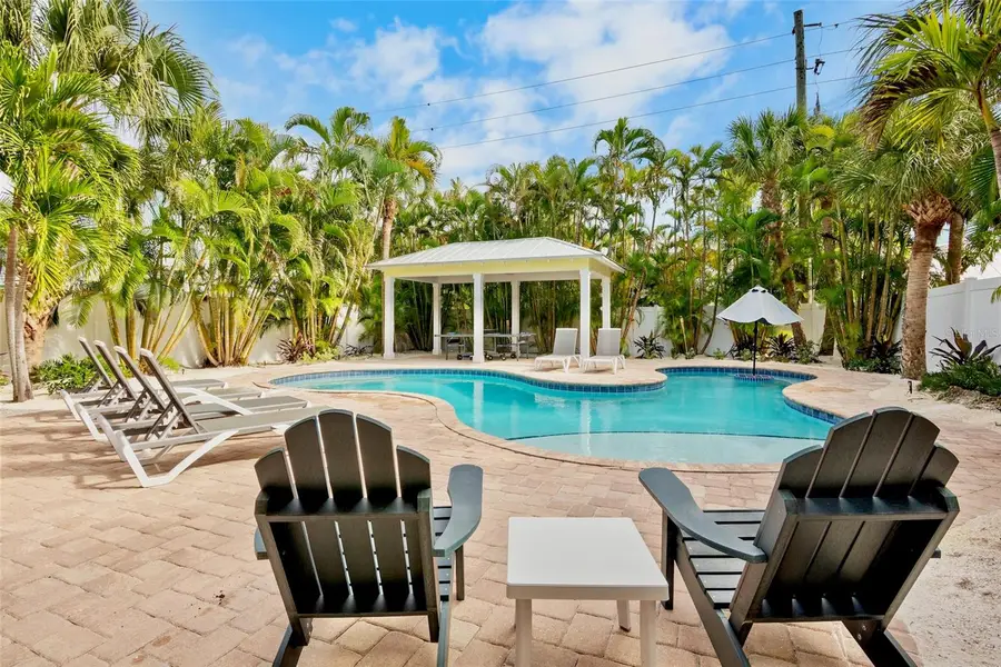 511 Spring Avenue, Anna Maria, FL 34216 - Image #2