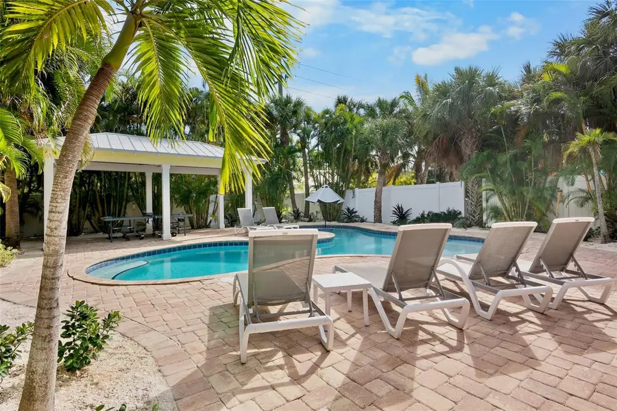 511 Spring Avenue, Anna Maria, FL 34216 - Image #3