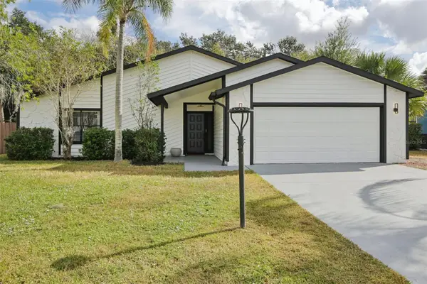665 Eastpointe Parkway, SARASOTA, FL 34232