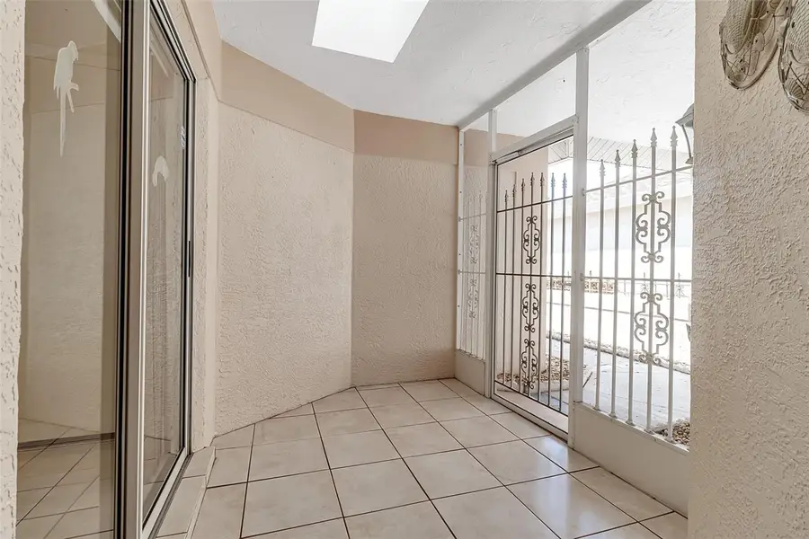 4115 Putter Place #4115, Bradenton, FL 34203 - Image #3