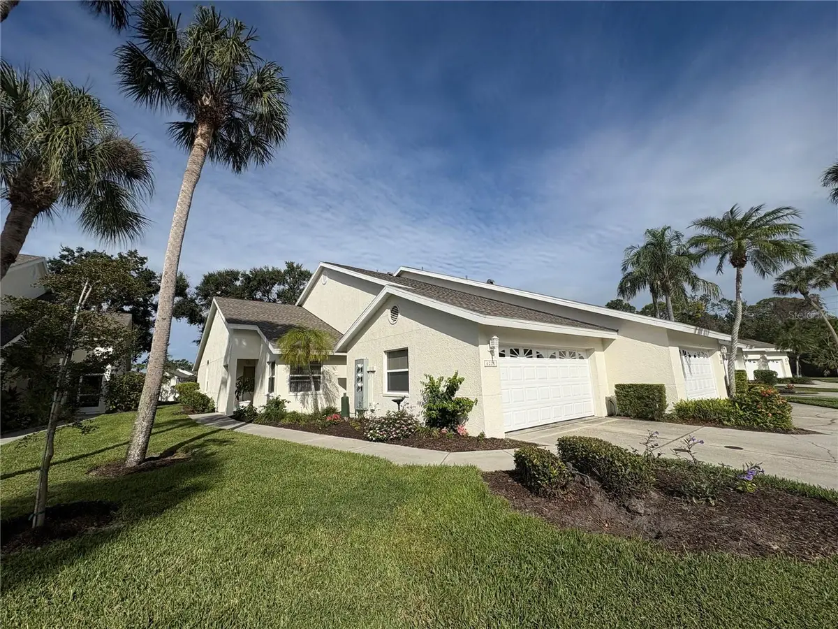 6228 Country Club Way, Sarasota, FL 34243 - Image #1