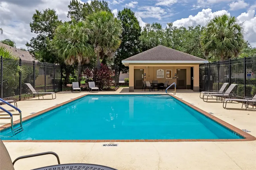 1494 Millbrook Circle, Bradenton, FL 34212 - Image #3