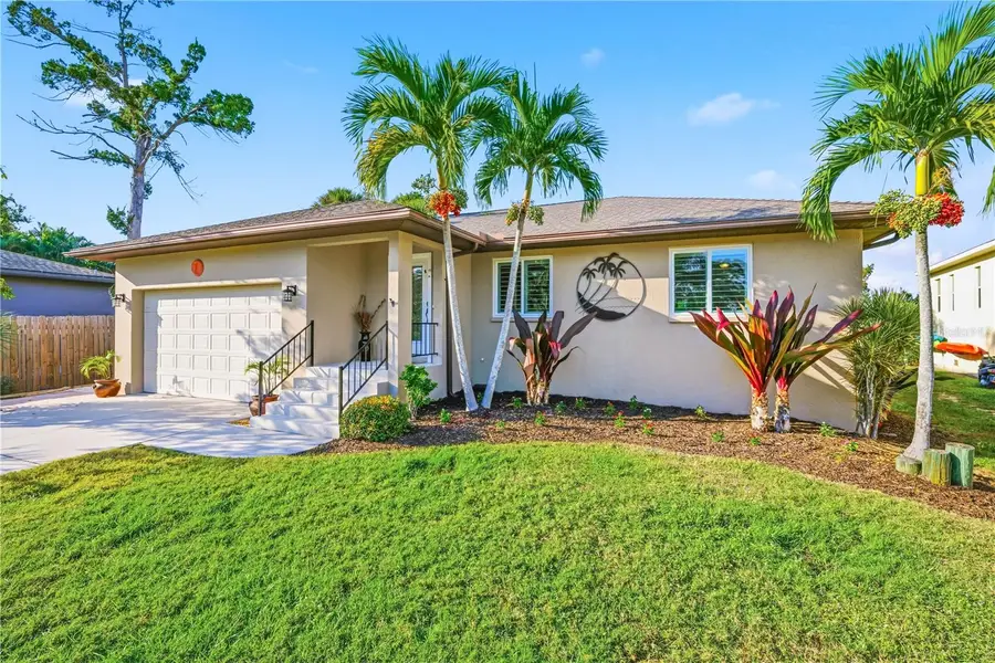 304 Pine Road, Nokomis, FL 34275 - Image #2