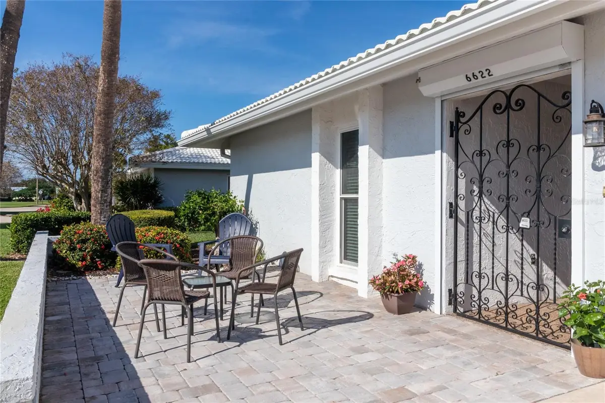 6622 10th Avenue W #5707, Bradenton, FL 34209 - Image #1