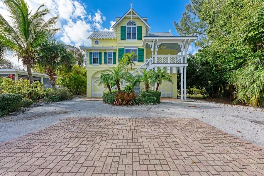 705 N Shore Drive, Anna Maria, FL 34216 - Image #2