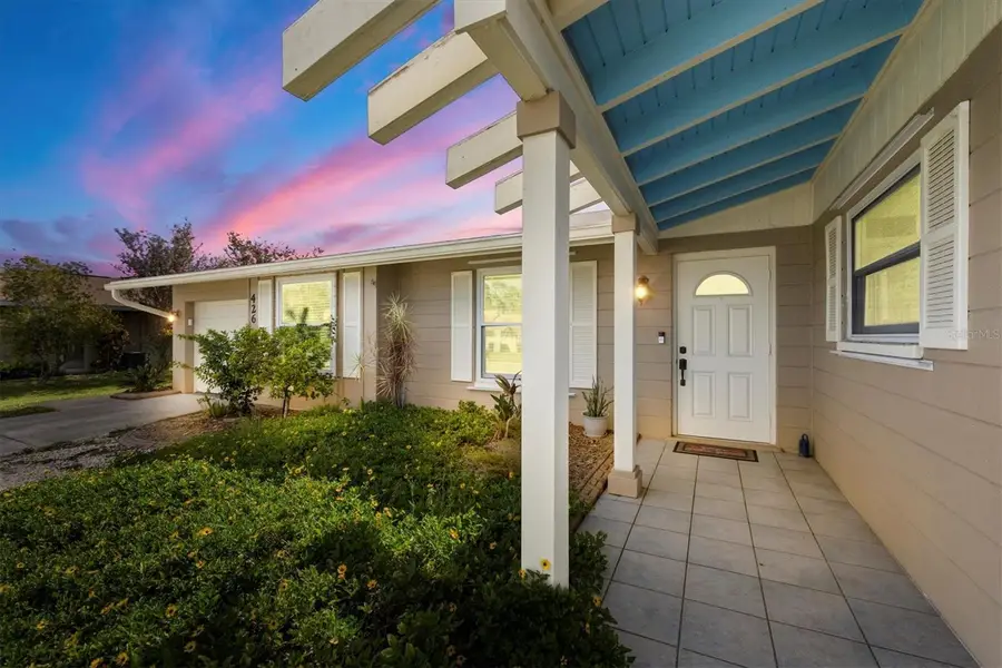 426 Canterbury Road, Venice, FL 34293 - Image #2