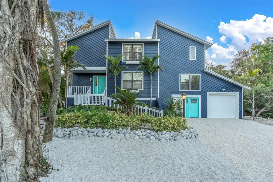 4004 Bayside Court, Bradenton, FL 34210 - Image #3