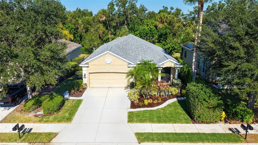 8119 Tabbystone Place, Manatee, FL 34201 - Image #3