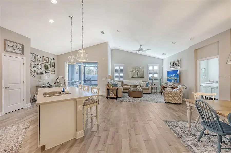 14924 Sora Way, Bradenton, FL 34212 - Image #3