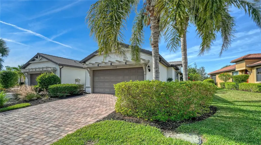 12228 Marsh Pointe Road, Sarasota, FL 34238 - Image #2
