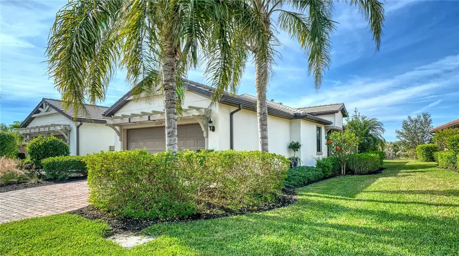 12228 Marsh Pointe Road, Sarasota, FL 34238 - Image #3