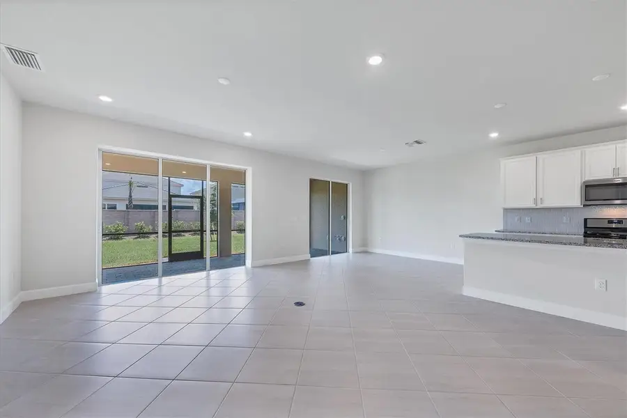 3519 Harlowe Run, Bradenton, FL 34211 - Image #2