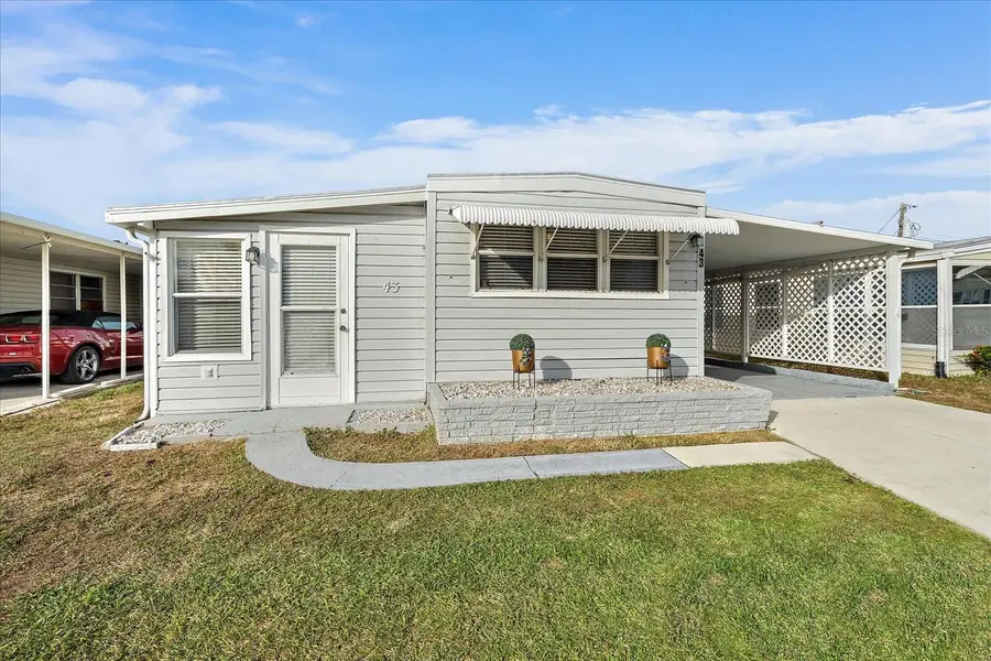 43 Edessa Drive, Palmetto, FL 34221 - Image #2