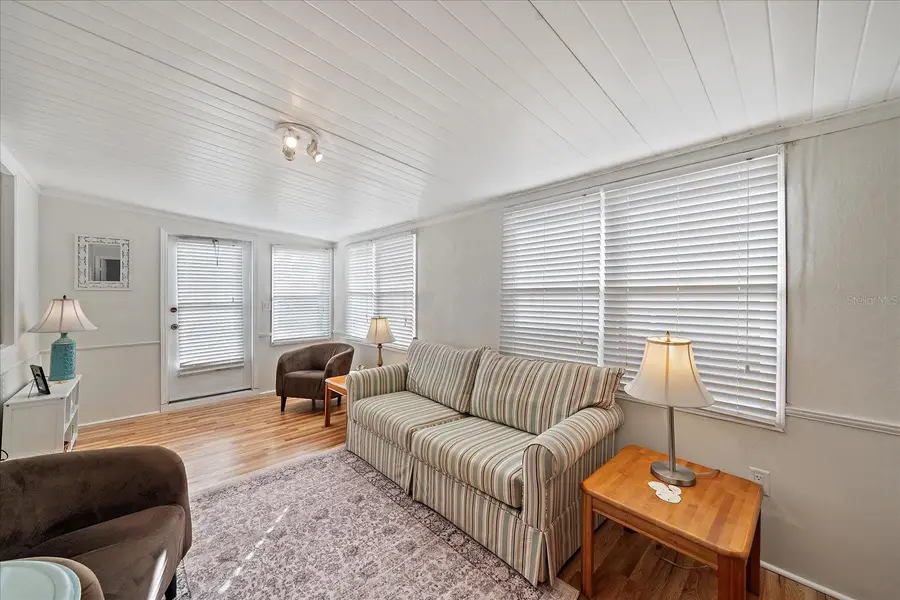 43 Edessa Drive, Palmetto, FL 34221 - Image #3