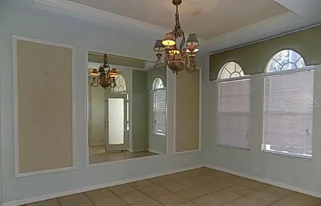 2906 122nd Terrace E, Parrish, FL 34219 - Image #2