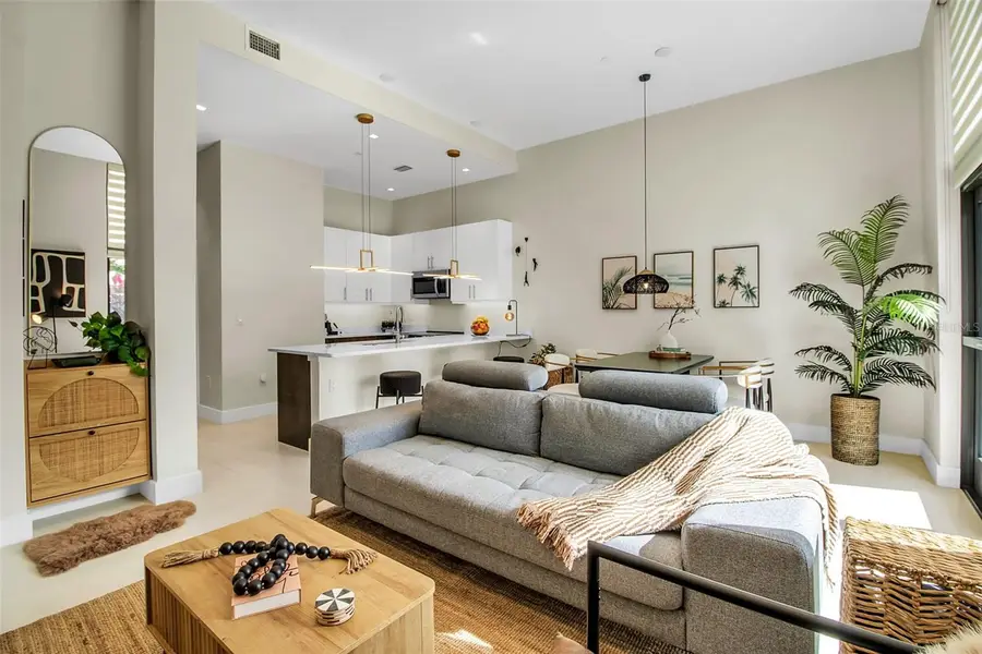 1558 4th Street #208, Sarasota, FL 34236 - Image #3