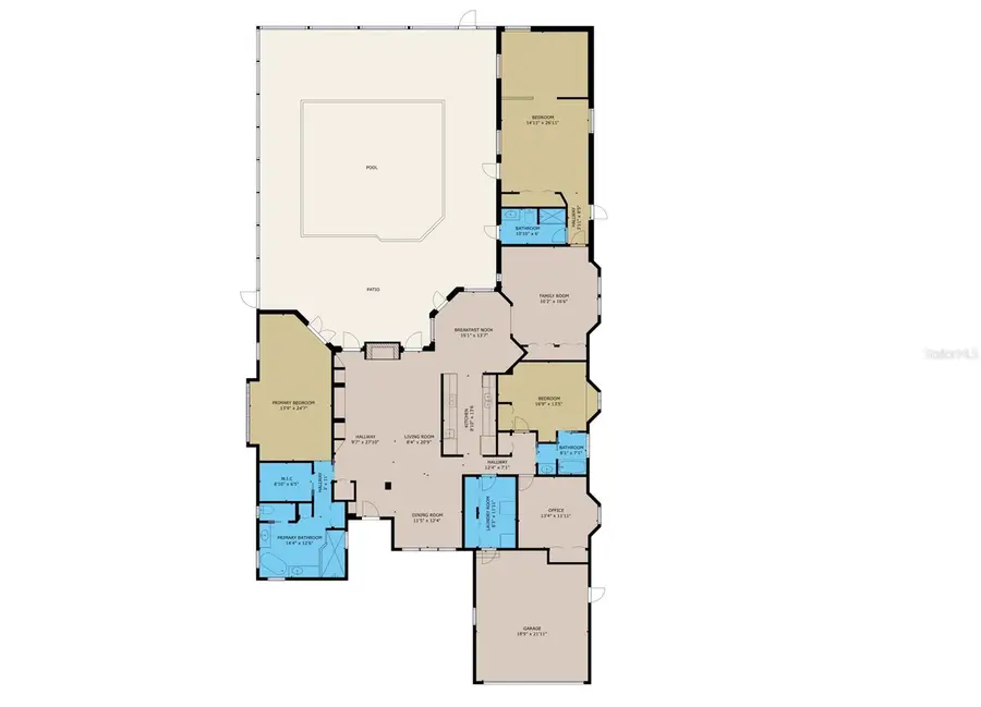 1730 Hudson Street, Englewood, FL 34223 - Image #2