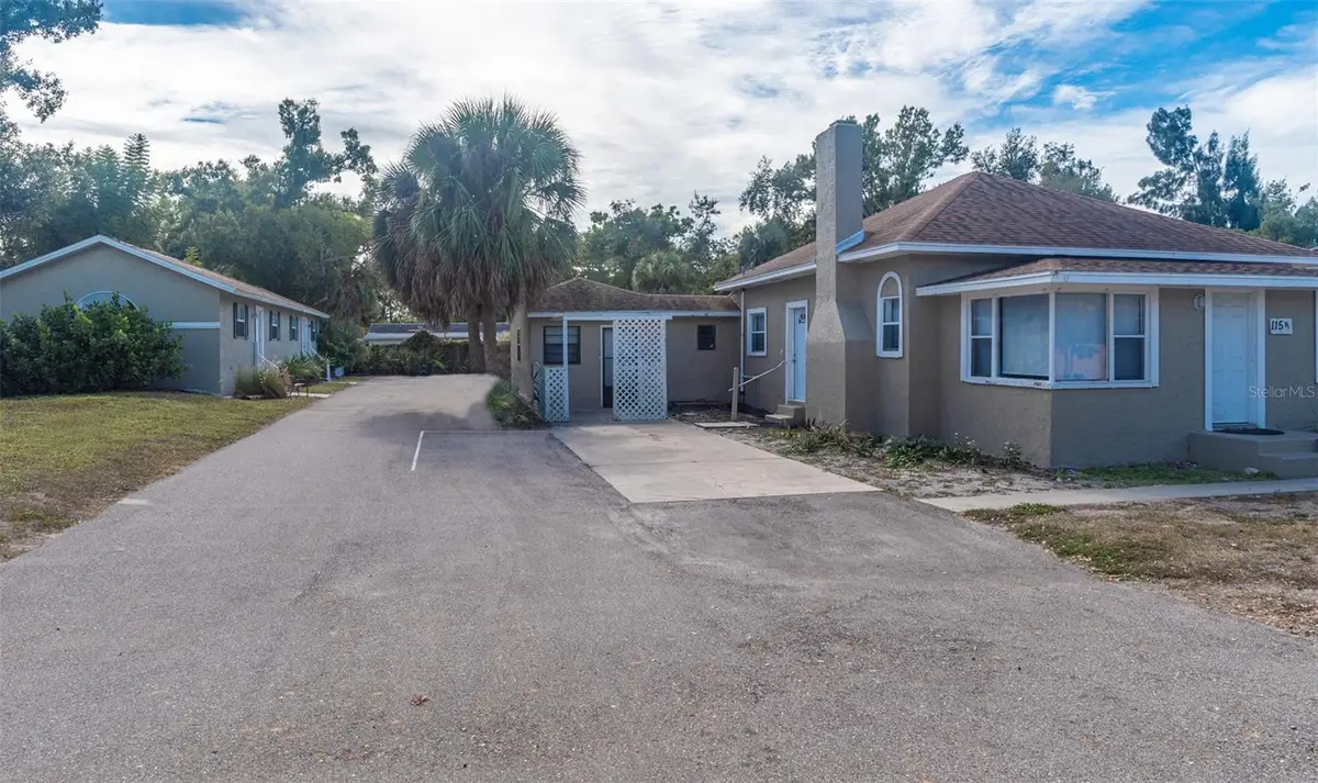 111 Avenida De La Isla #A, Nokomis, FL 34275 - Image #1