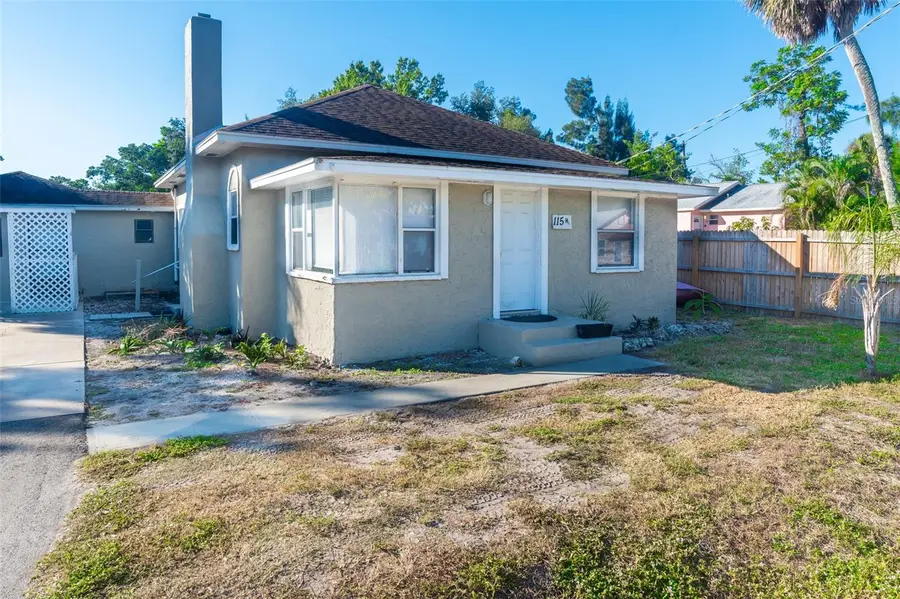 111 Avenida De La Isla #A, Nokomis, FL 34275 - Image #2