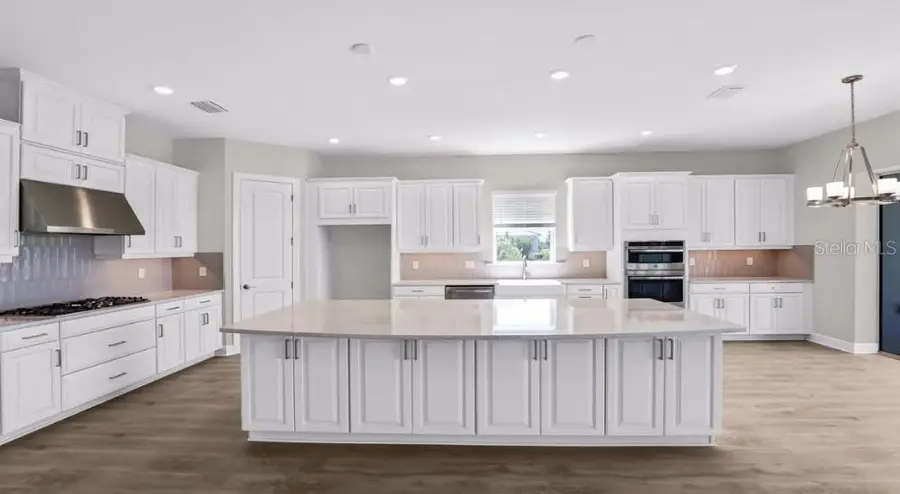 26909 Victoria Place, Punta Gorda, FL 33955 - Image #3