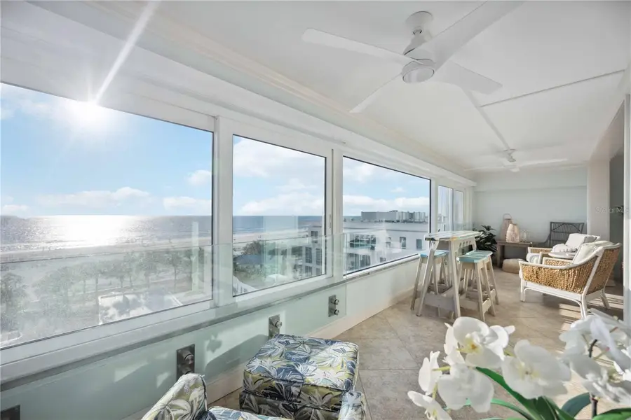 6140 Midnight Pass Road #407, Sarasota, FL 34242 - #3