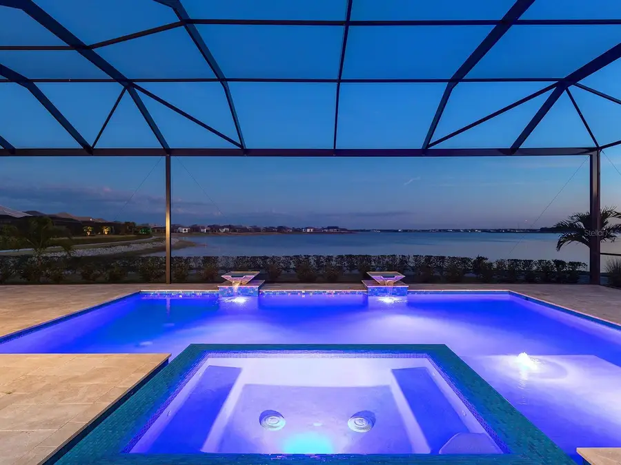 508 Blue Shell Loop, Sarasota, FL 34240 - Image #3