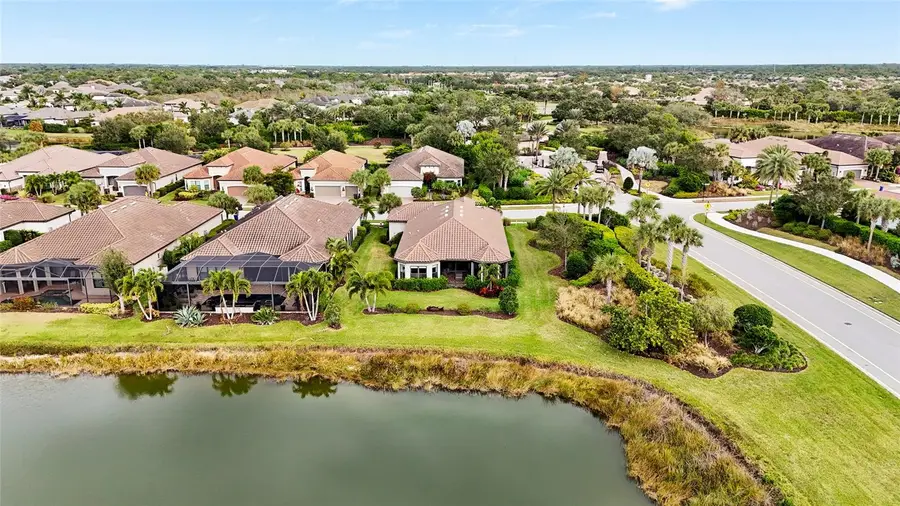 5419 Lago Maggio Street, Sarasota, FL 34238 - Image #3