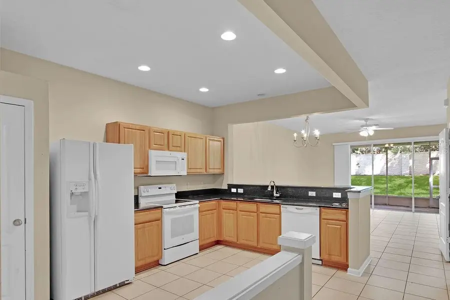 7155 83rd Drive E, Bradenton, FL 34201 - Image #2