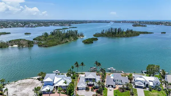 878 Freeling Drive, SARASOTA, FL 34242