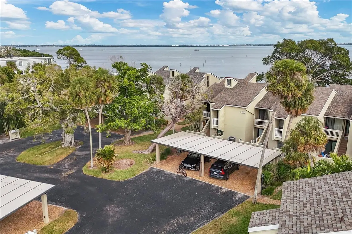 5270 Gulf Of Mexico Drive #508, Longboat Key, FL 34228 - Image #1