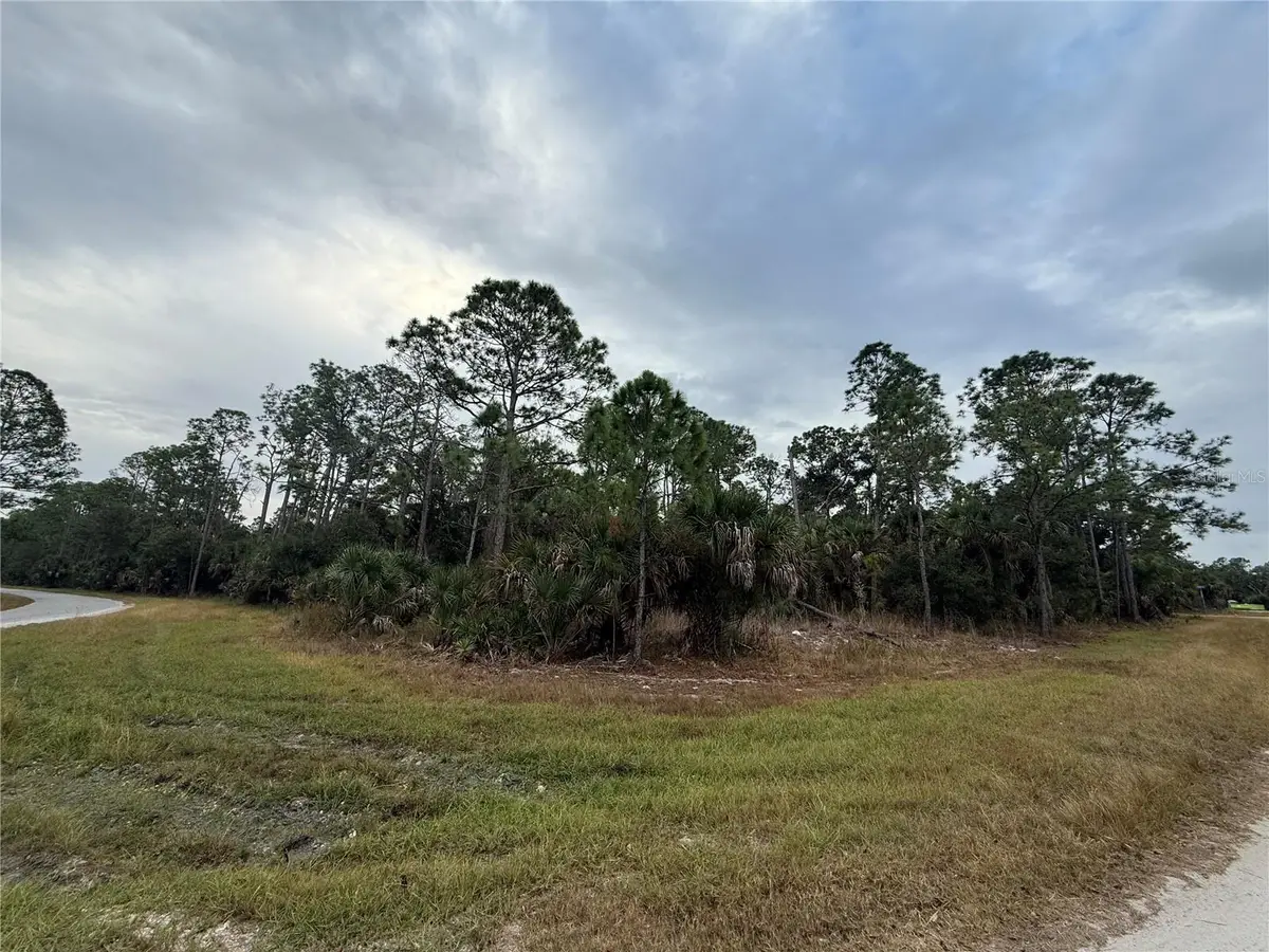 Kamsler Avenue, North Port, FL 34286 - Image #1