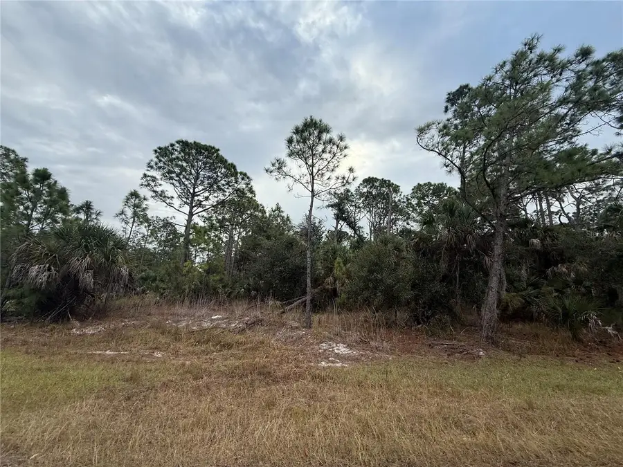 Kamsler Avenue, North Port, FL 34286 - Image #2