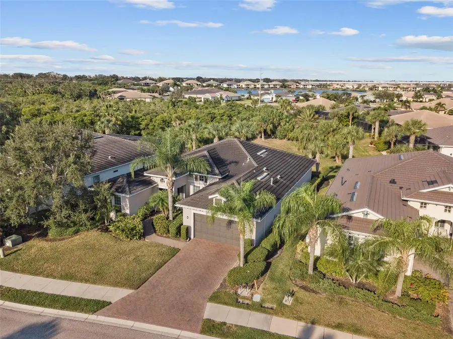 942 Preservation Street, Bradenton, FL 34208 - Image #2