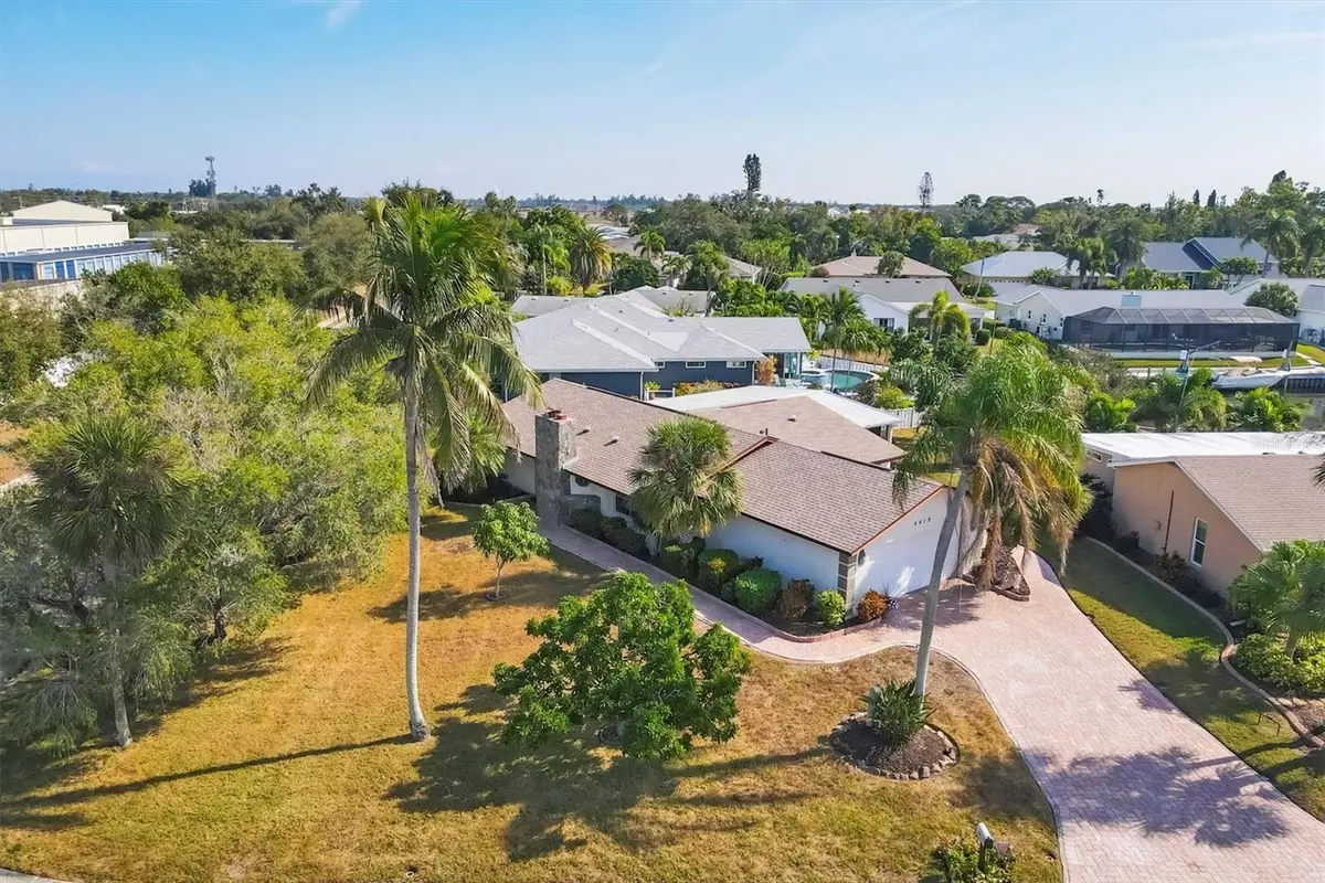 4419 Mangrove Point Road, Bradenton, FL 34210 - Image #1