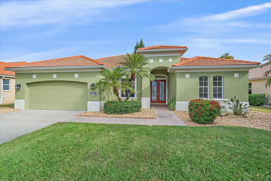 6619 Pinefeather Court, Bradenton, FL 34203 - Image #3