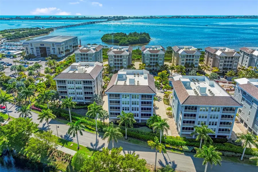 391 Aruba Circle #101, Bradenton, FL 34209 - Image #3