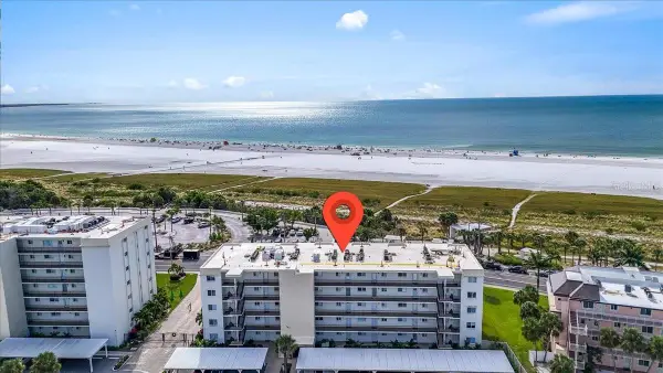 757 Beach Road #310, SARASOTA, FL 34242