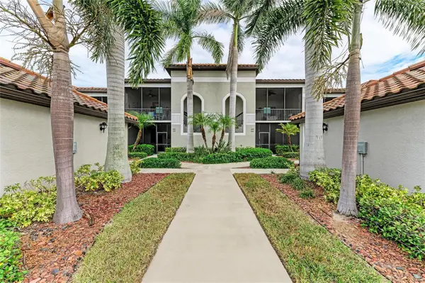 6611 Grand Estuary Trail #105, BRADENTON, FL 34212