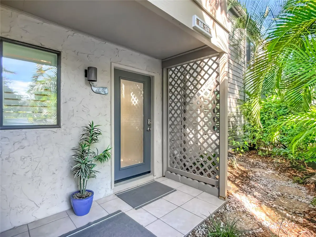 1621 Boathouse Circle #HA124, Sarasota, FL 34231 - Image #1