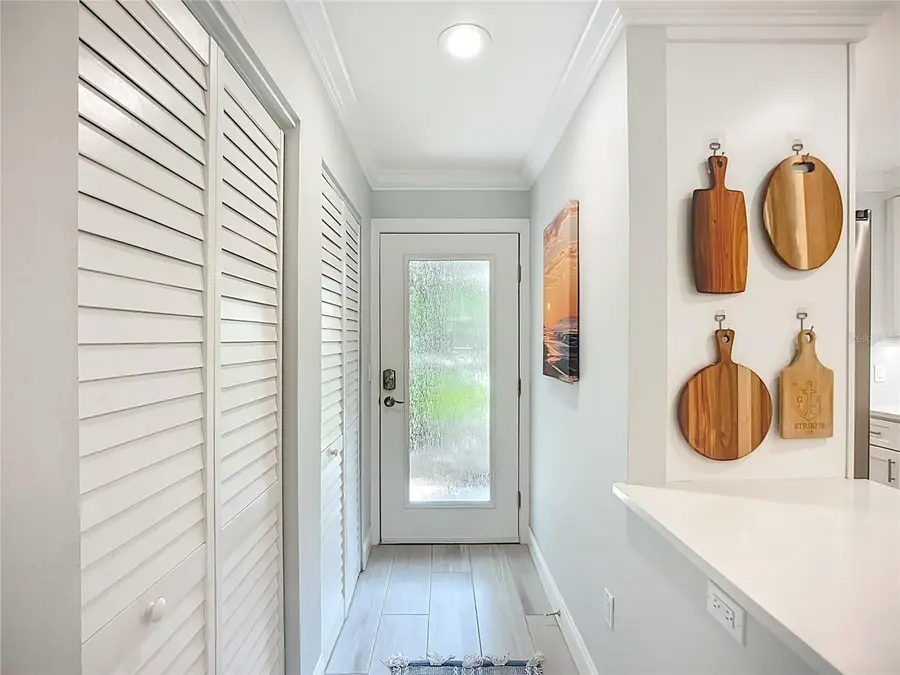 1621 Boathouse Circle #HA124, Sarasota, FL 34231 - Image #2