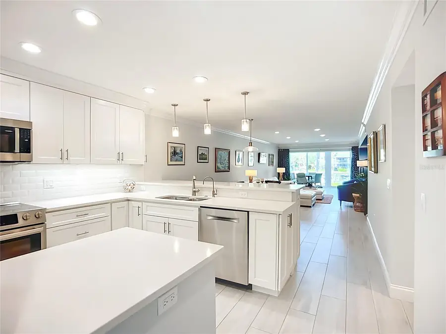 1621 Boathouse Circle #HA124, Sarasota, FL 34231 - Image #3