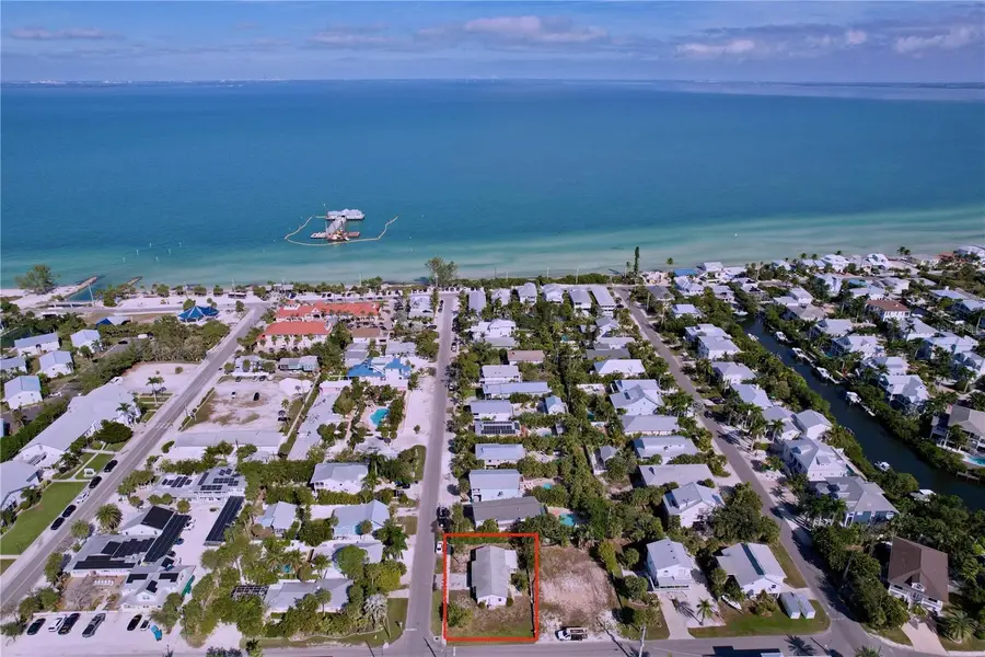 501 Spring Avenue, Anna Maria, FL 34216 - Image #2