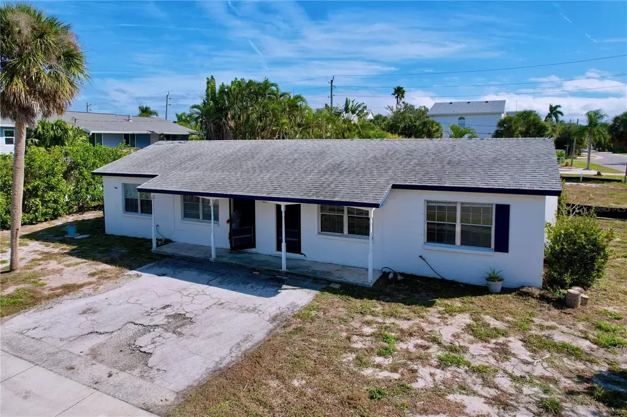 501 Spring Avenue, Anna Maria, FL 34216 - Image #3