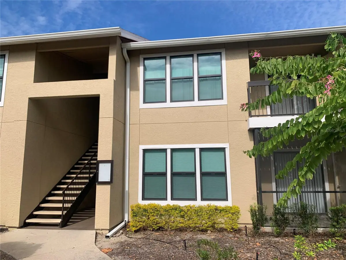 4036 Crockers Lake Boulevard #12, Sarasota, FL 34238 - Image #1