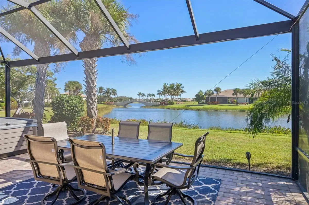 19220 Isadora Street, Venice, FL 34293 - Image #1