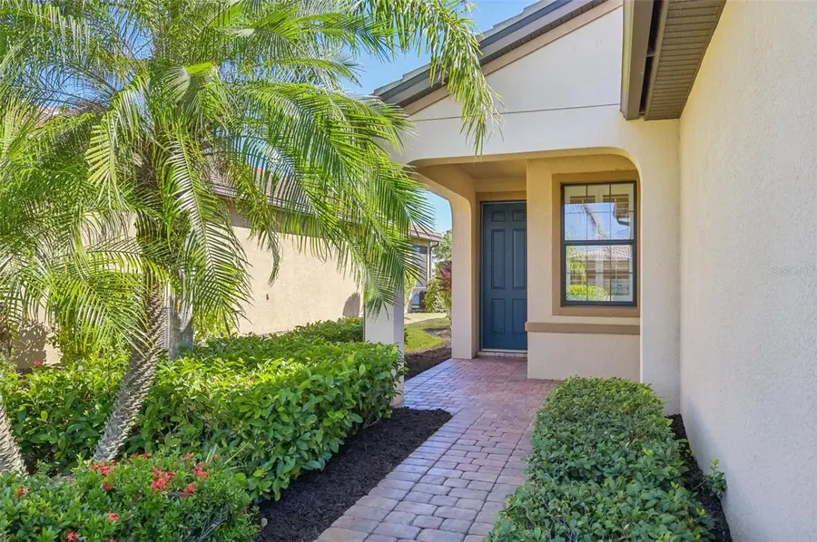 19220 Isadora Street, Venice, FL 34293 - Image #3