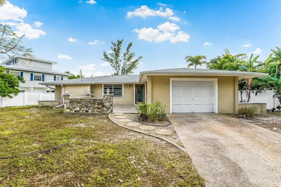 259 Gladiolus Street, Anna Maria, FL 34216 - Image #3