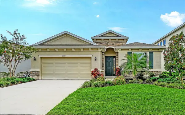 17617 Cantarina Cove, BRADENTON, FL 34211